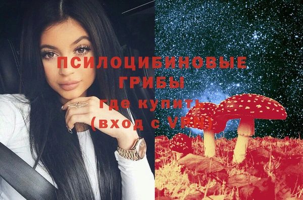 2c-b Беломорск