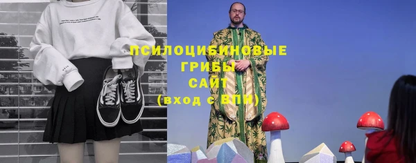 2c-b Беломорск