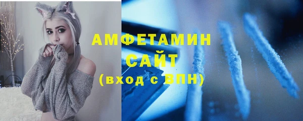 амф Богородск