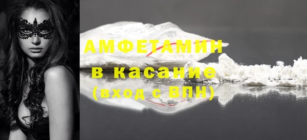 амф Богородск