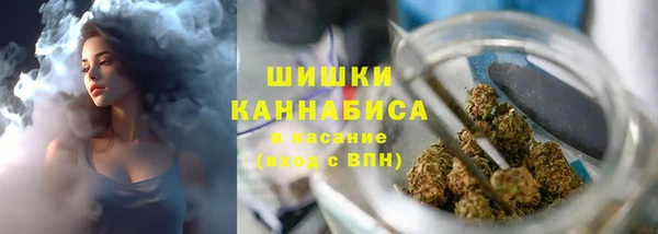 2c-b Беломорск
