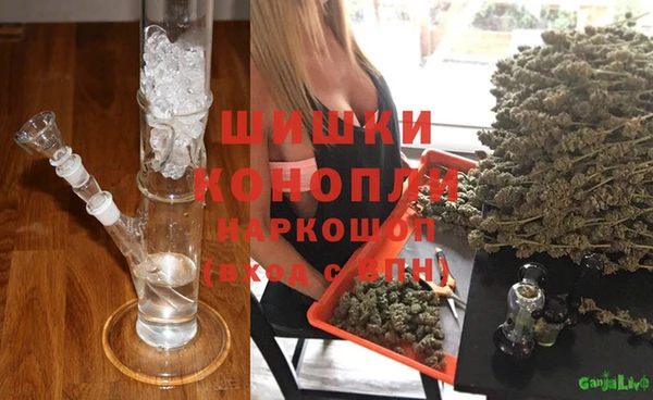спайс Богородицк