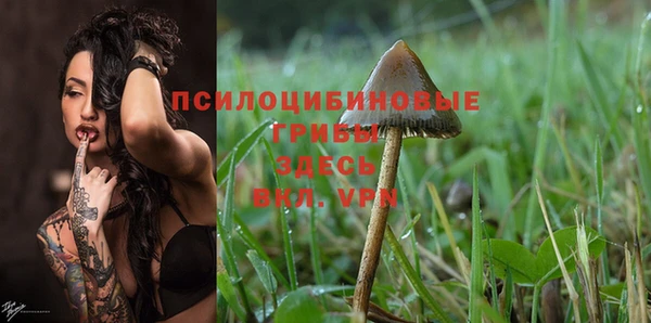 экстази Белоозёрский